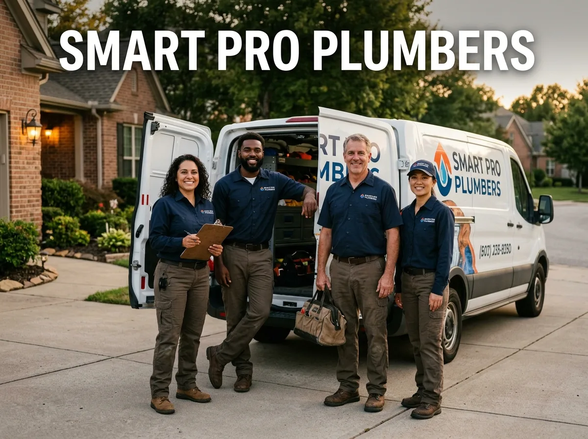 Water Heater Repair company in Bosler, WY